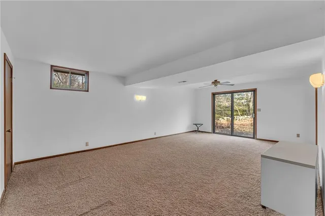 $395,000 | 1884 East 978Th Road, Lawrence, KS 66049