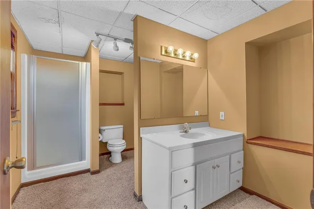 $395,000 | 1884 East 978Th Road, Lawrence, KS 66049