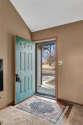 $395,000 | 1884 East 978Th Road, Lawrence, KS 66049