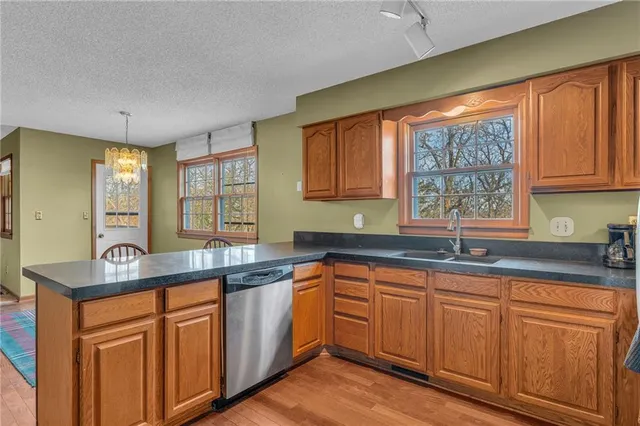 $395,000 | 1884 East 978Th Road, Lawrence, KS 66049