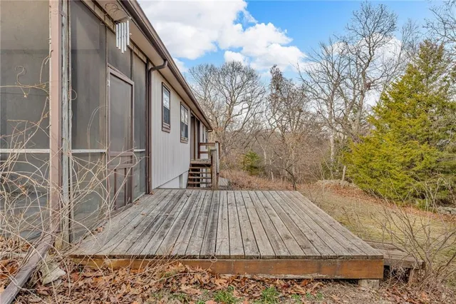 $395,000 | 1884 East 978Th Road, Lawrence, KS 66049