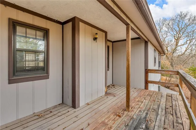 $395,000 | 1884 East 978Th Road, Lawrence, KS 66049