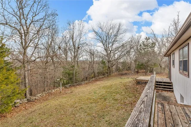 $395,000 | 1884 East 978Th Road, Lawrence, KS 66049