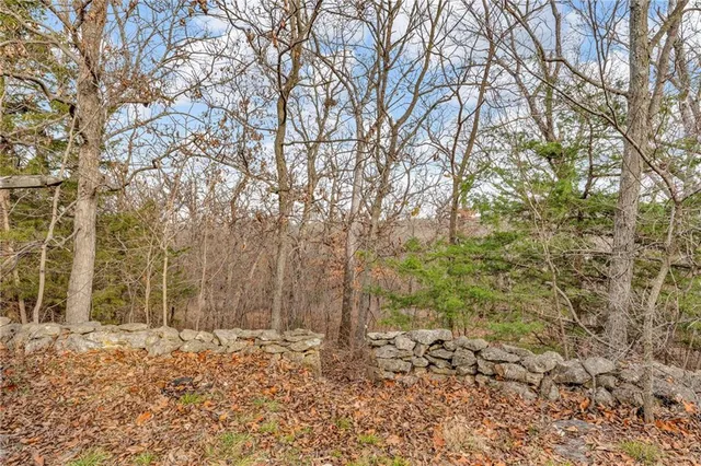 $395,000 | 1884 East 978Th Road, Lawrence, KS 66049