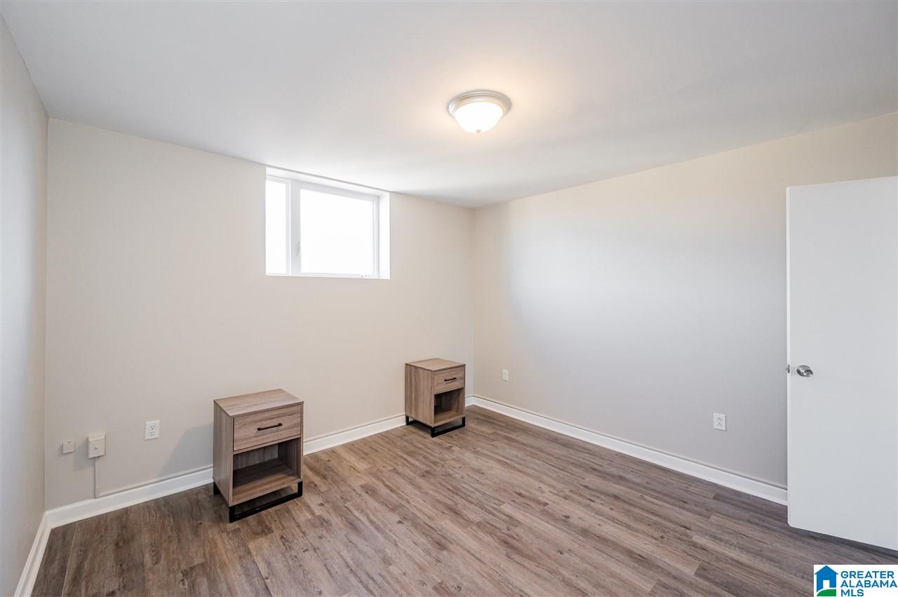 2990 Rhodes Circle South, Unit 320 Birmingham, AL 35205 - Photo 15 of 26