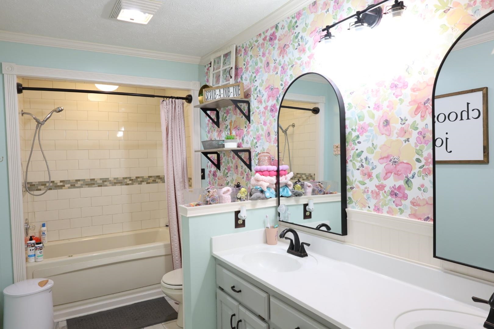 1550 Blanton Road Adamsville, TN 38310 - Photo 27 of 36