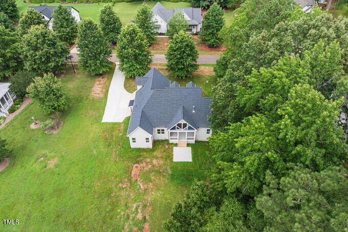 20 Tamaran Court Spring Hope, NC 27882 - Photo 2 of 65