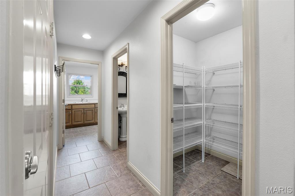 136 Calera Road Cape Girardeau, MO 63701 - Photo 35 of 55 Gallery Image 35