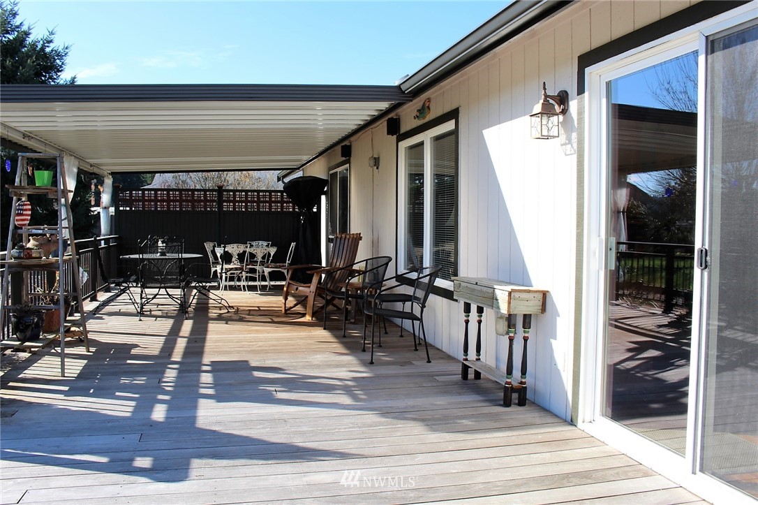 8615 194th Avenue Southwest Rochester, WA 98579 - Photo 18 of 25
