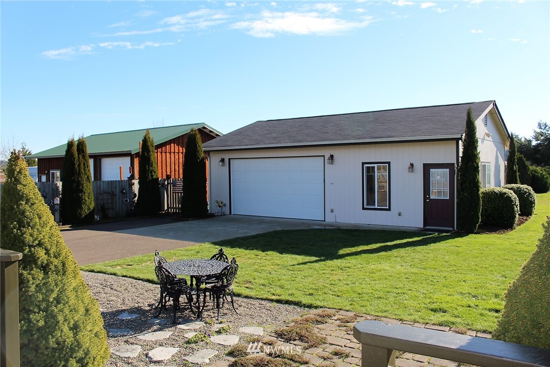 8615 194th Avenue Southwest Rochester, WA 98579 - Photo 20 of 25