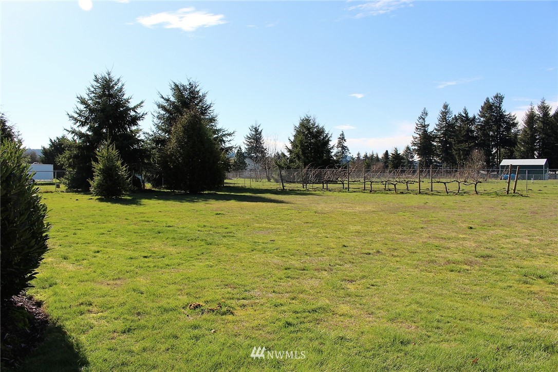8615 194th Avenue Southwest Rochester, WA 98579 - Photo 24 of 25