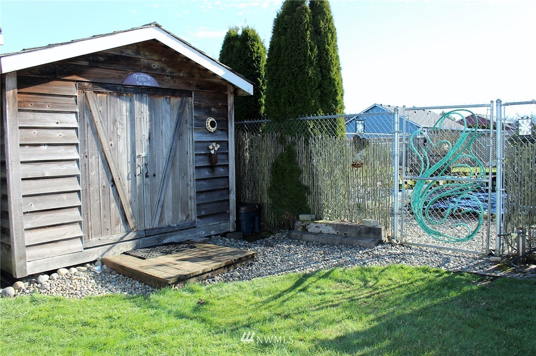 8615 194th Avenue Southwest Rochester, WA 98579 - Photo 25 of 25
