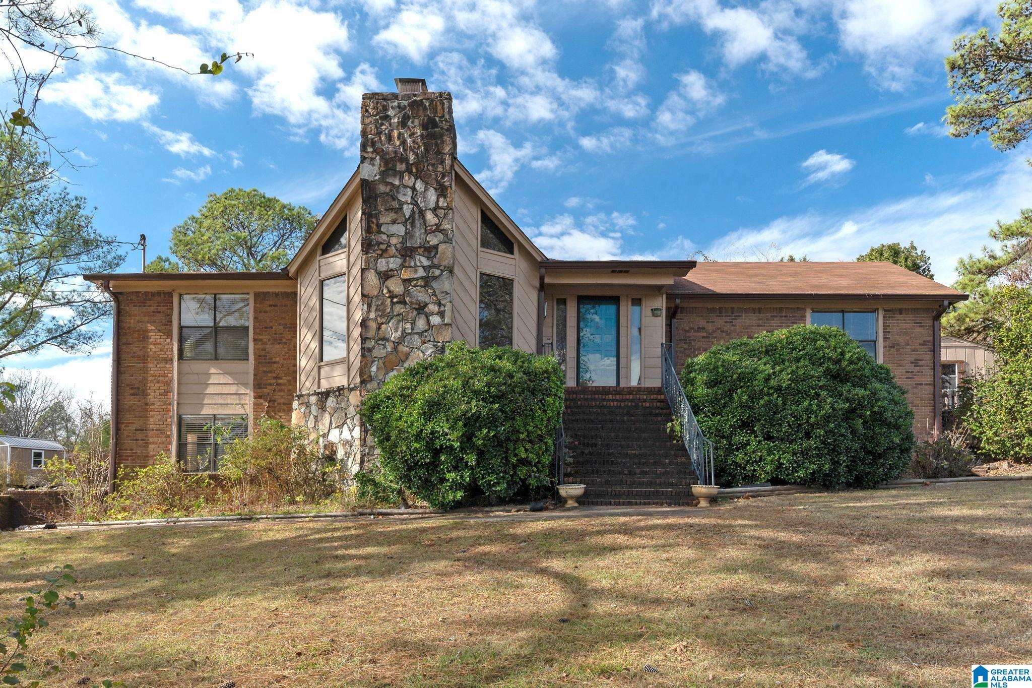 117 Countryside Lane Helena, AL 35022 - Photo 1 of 33
