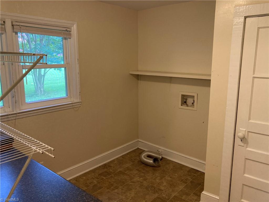 4906-4908 Kitty Hawk Road Greensboro, NC 27407 - Photo 17 of 35