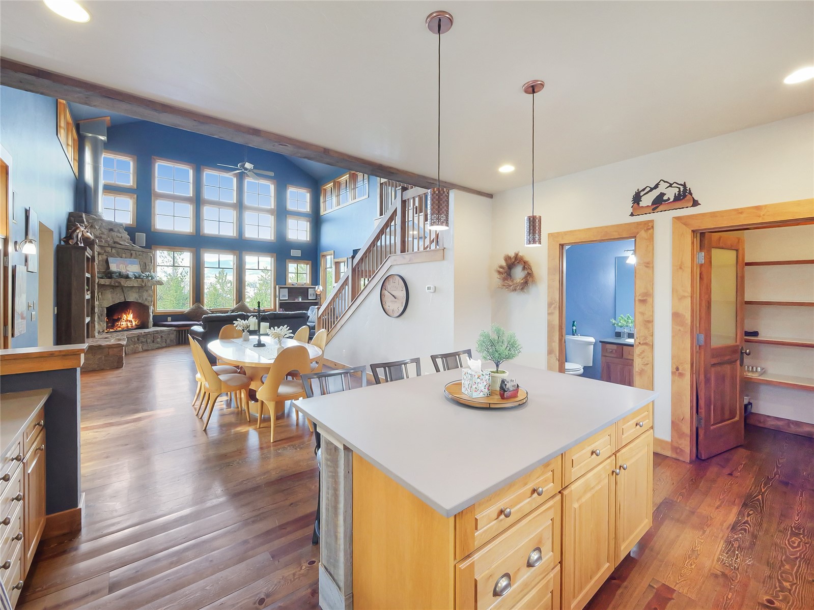 77 B Road Silverthorne, CO 80498 - Photo 13 of 50 Gallery Image 13