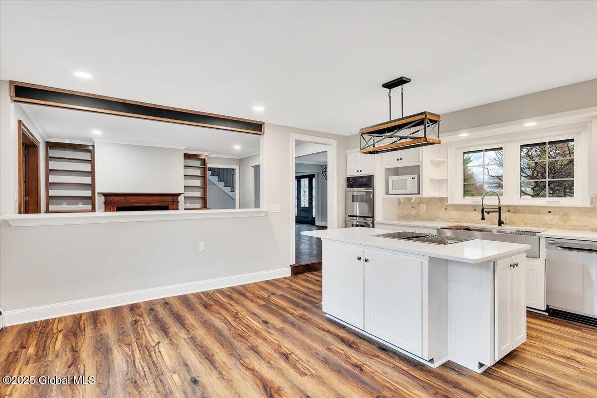 4 Pine Drive South Schodack, NY 12123 - Photo 11 of 48 21-P1302312