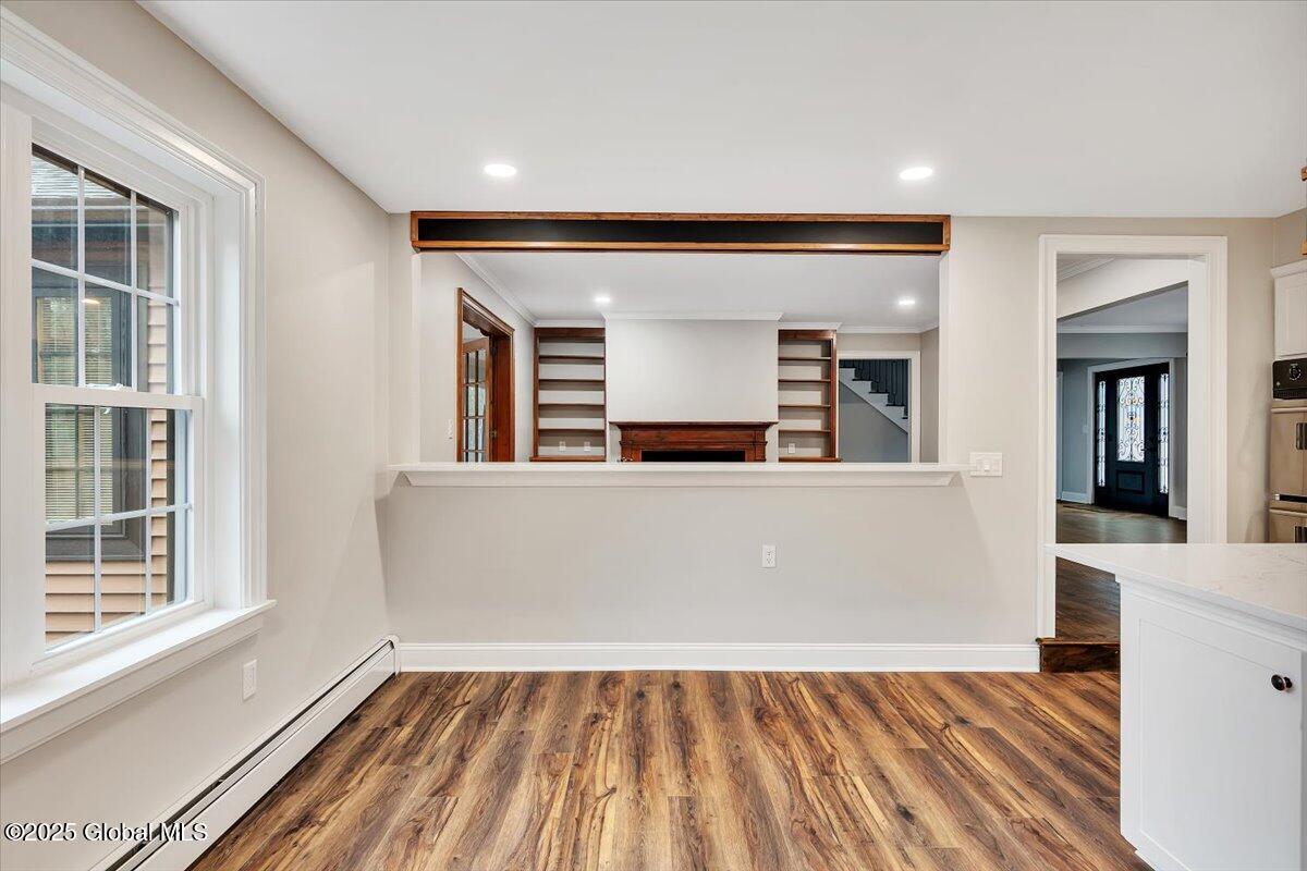 4 Pine Drive South Schodack, NY 12123 - Photo 12 of 48 23-P1302324