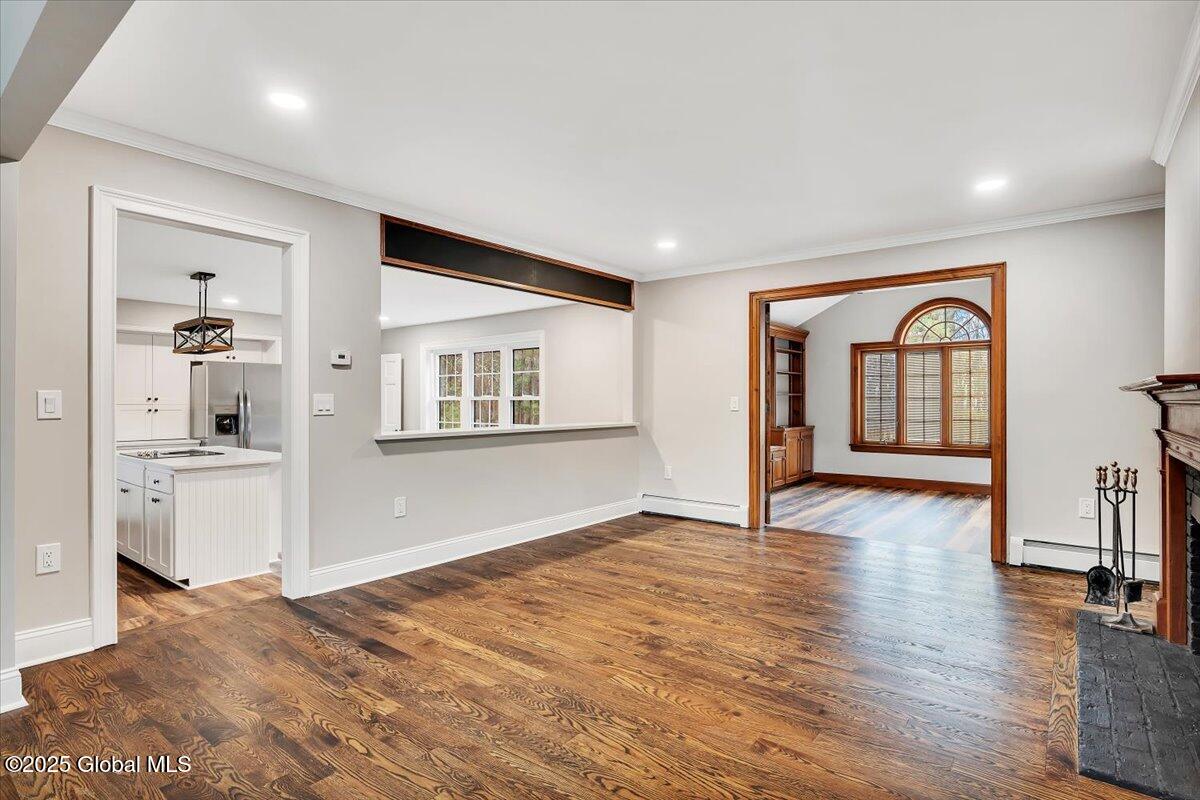 4 Pine Drive South Schodack, NY 12123 - Photo 13 of 48 15-P1302235