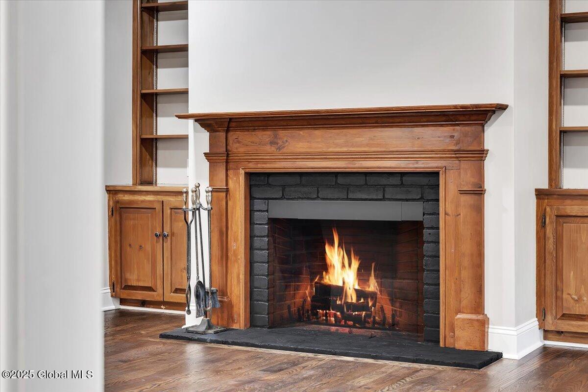 4 Pine Drive South Schodack, NY 12123 - Photo 15 of 48 17-P1302503