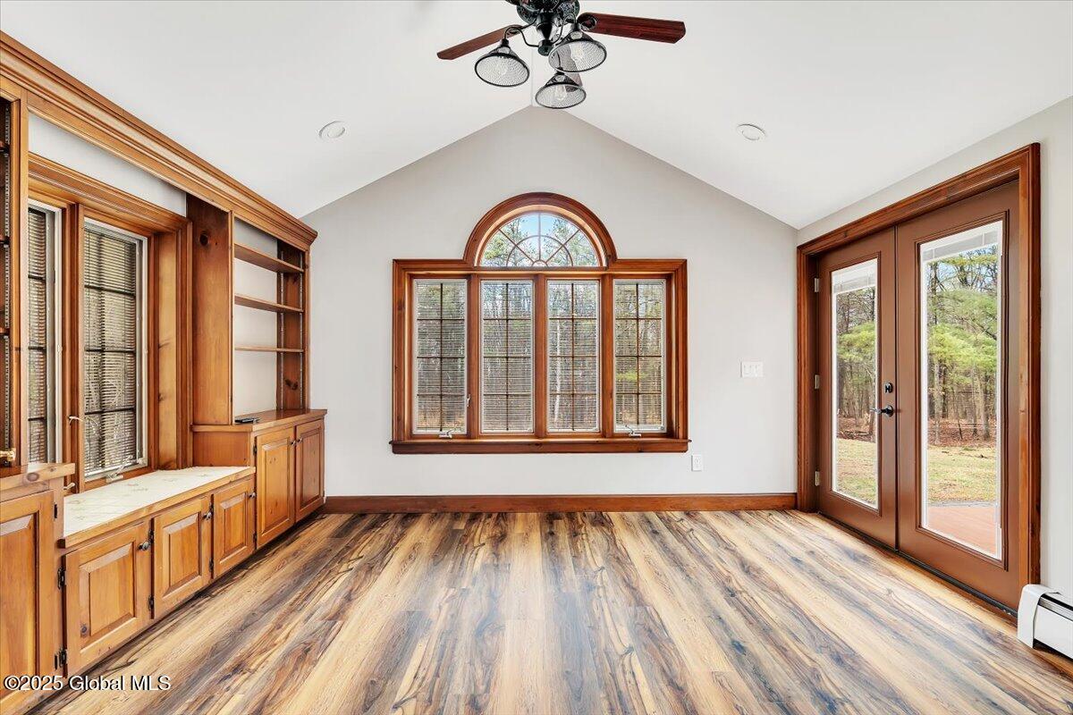 4 Pine Drive South Schodack, NY 12123 - Photo 16 of 48 18-P1302252