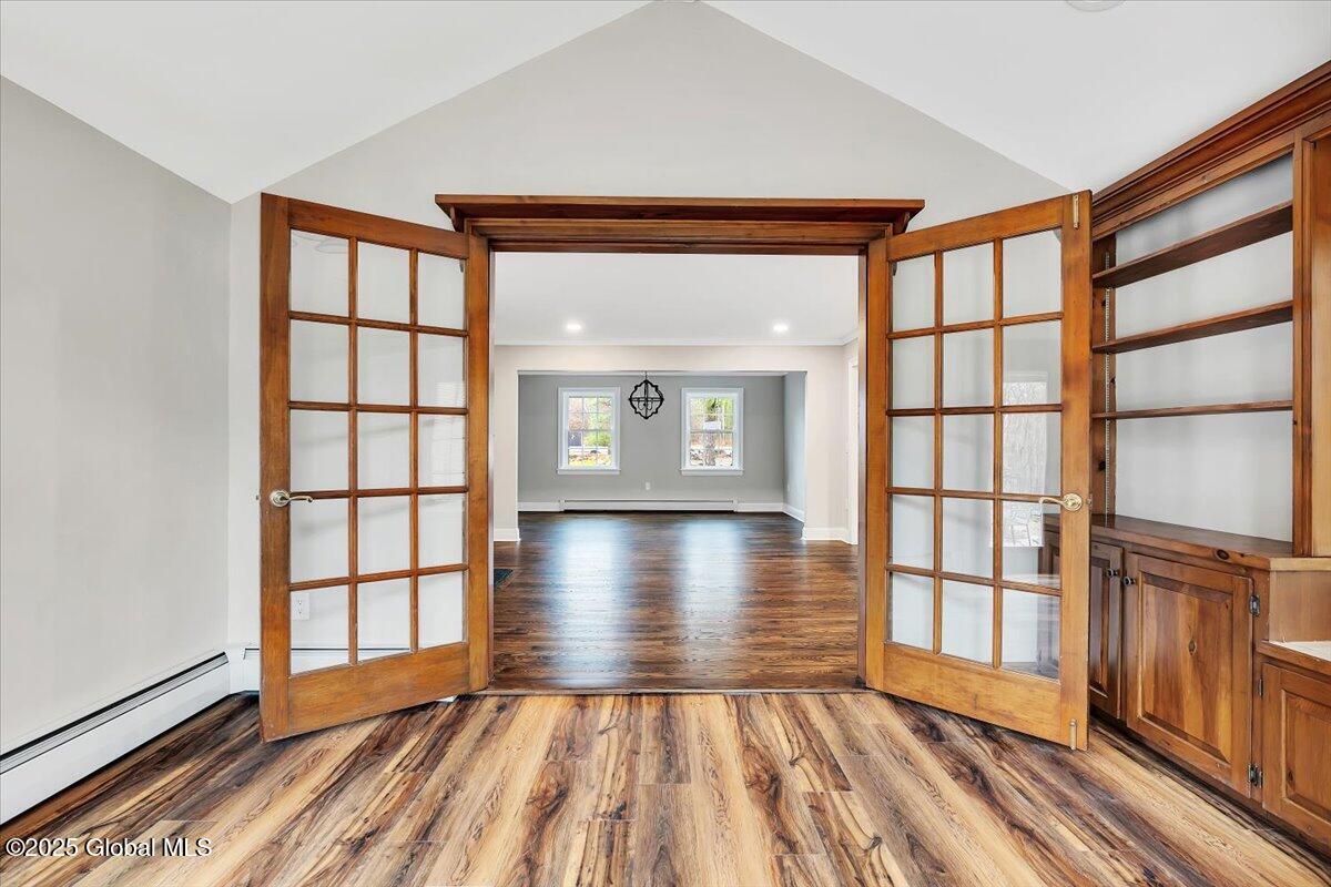 4 Pine Drive South Schodack, NY 12123 - Photo 17 of 48 19-P1302258