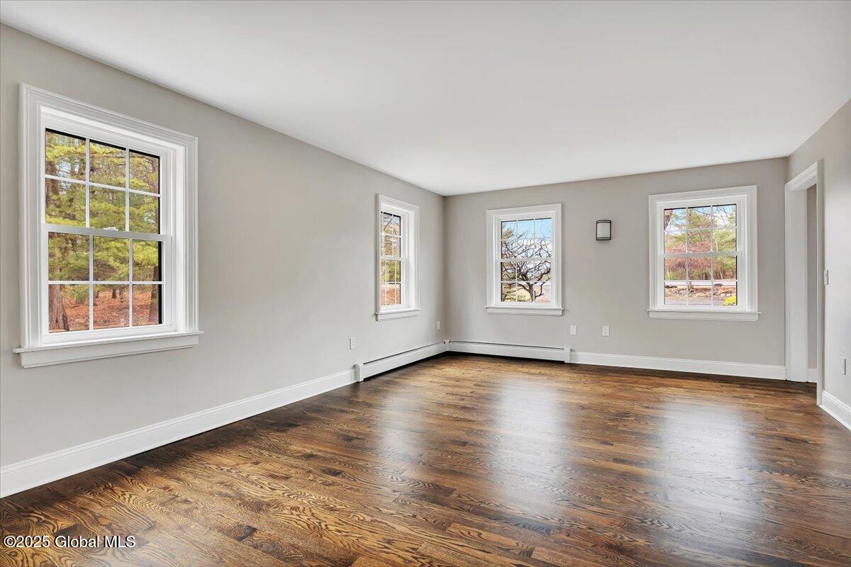 4 Pine Drive South Schodack, NY 12123 - Photo 18 of 48 29-P1302264