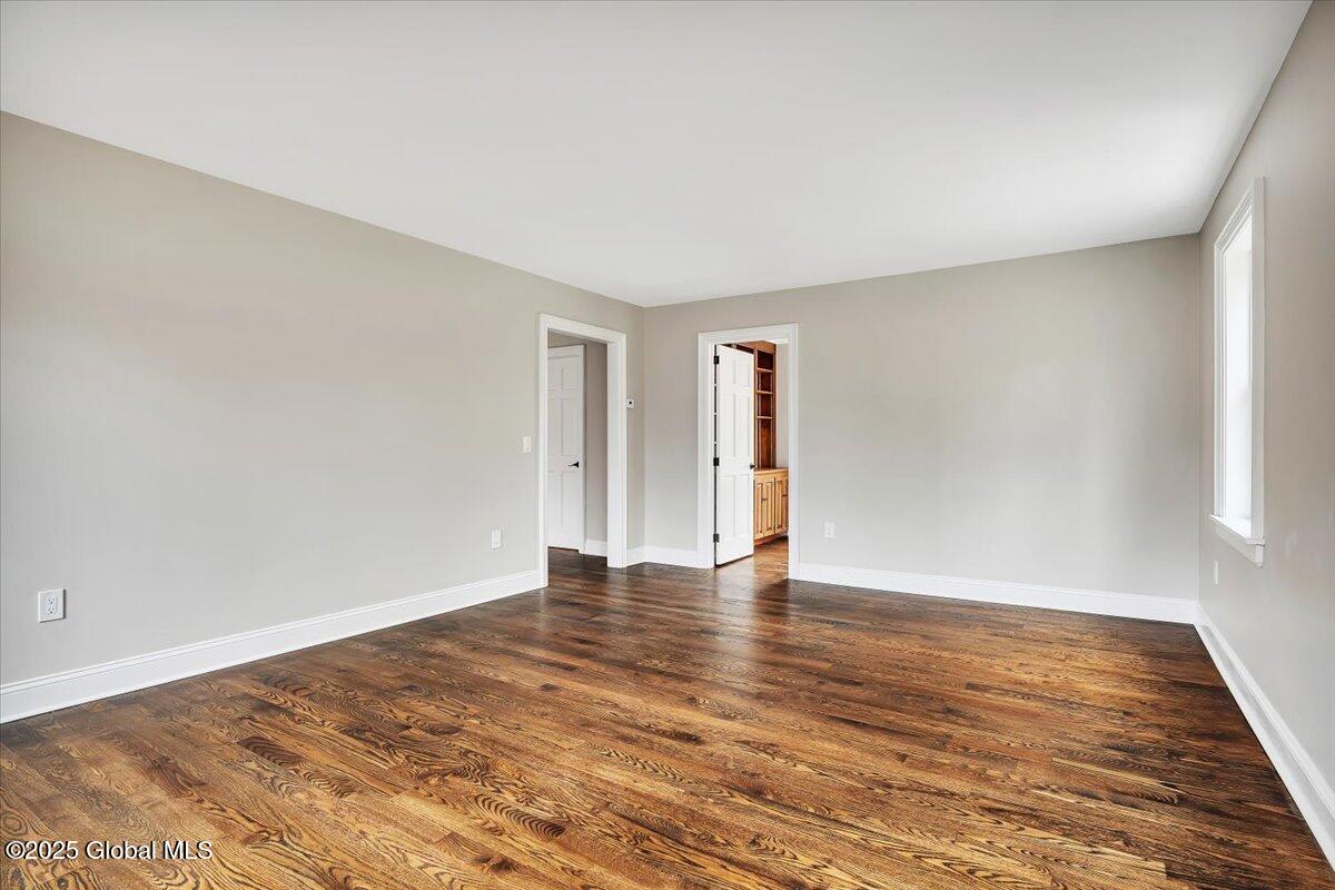 4 Pine Drive South Schodack, NY 12123 - Photo 19 of 48 30-P1302270