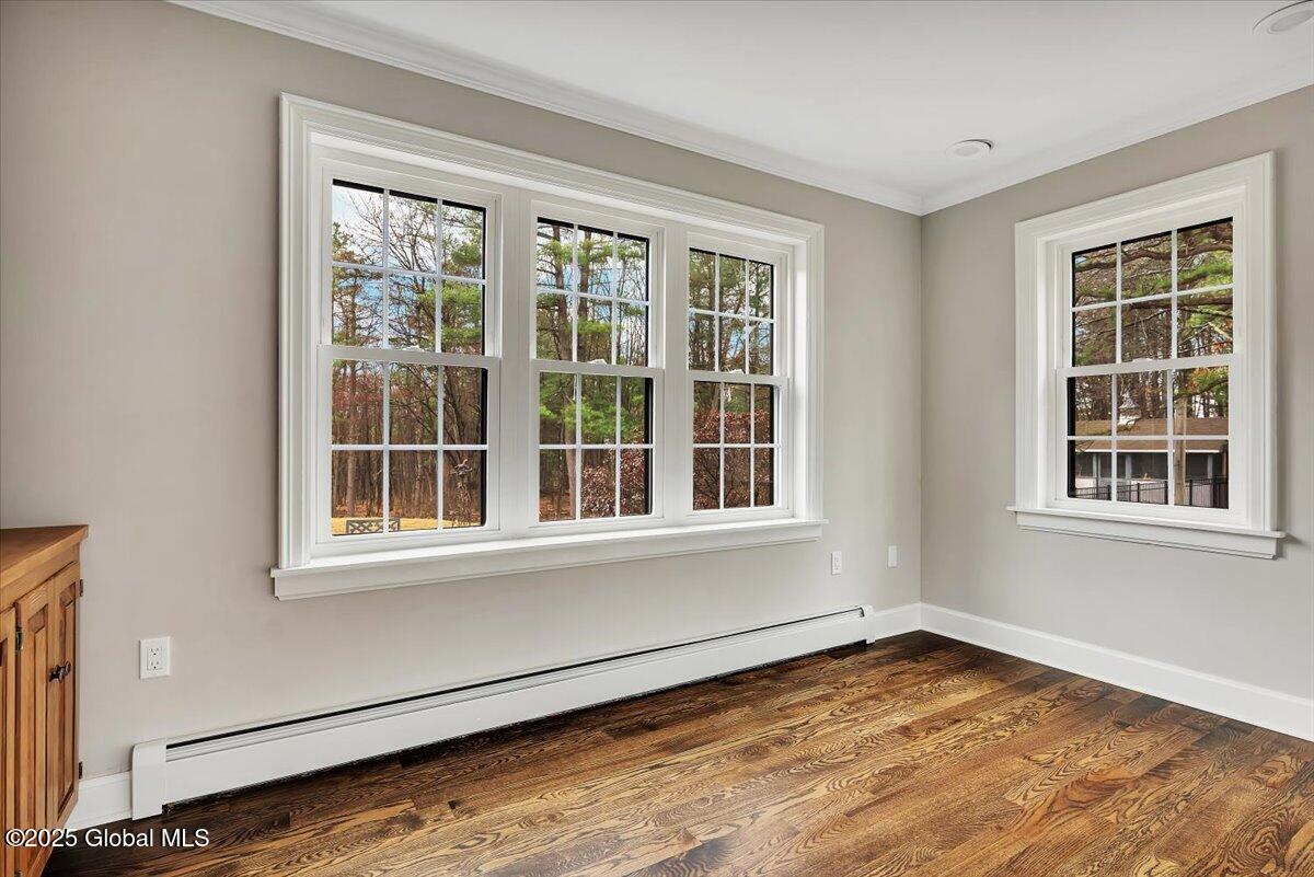 4 Pine Drive South Schodack, NY 12123 - Photo 20 of 48 31-P1302276