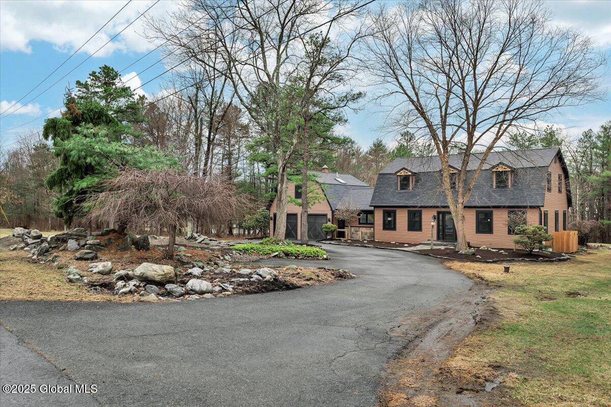 4 Pine Drive South Schodack, NY 12123 - Photo 2 of 48 04-P1302525