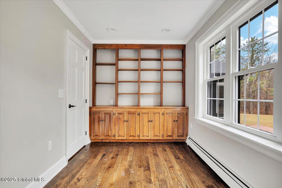 4 Pine Drive South Schodack, NY 12123 - Photo 21 of 48 32-P1302282