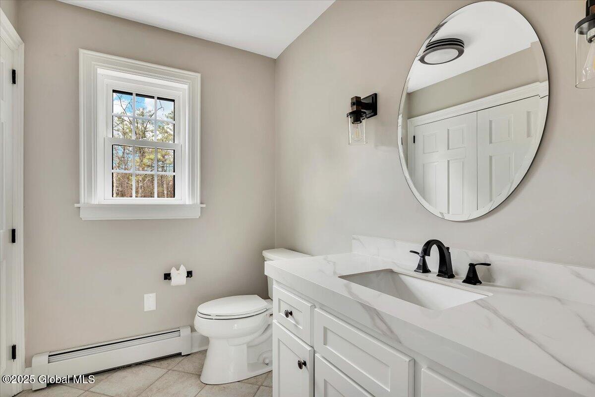 4 Pine Drive South Schodack, NY 12123 - Photo 22 of 48 33-P1302288