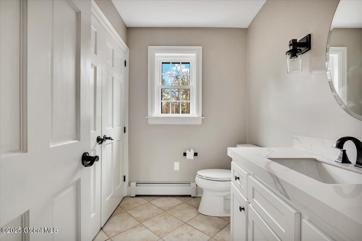 4 Pine Drive South Schodack, NY 12123 - Photo 23 of 48 34-P1302294