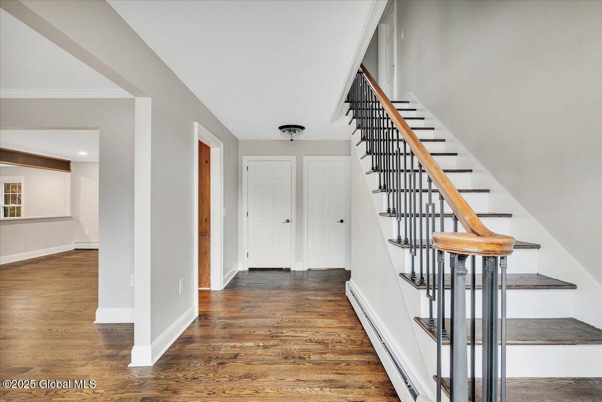 4 Pine Drive South Schodack, NY 12123 - Photo 24 of 48 10-P1302205