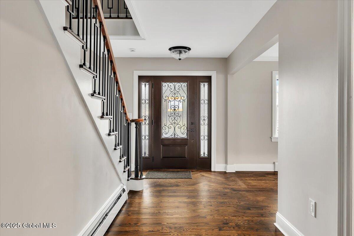 4 Pine Drive South Schodack, NY 12123 - Photo 25 of 48 08-P1302466