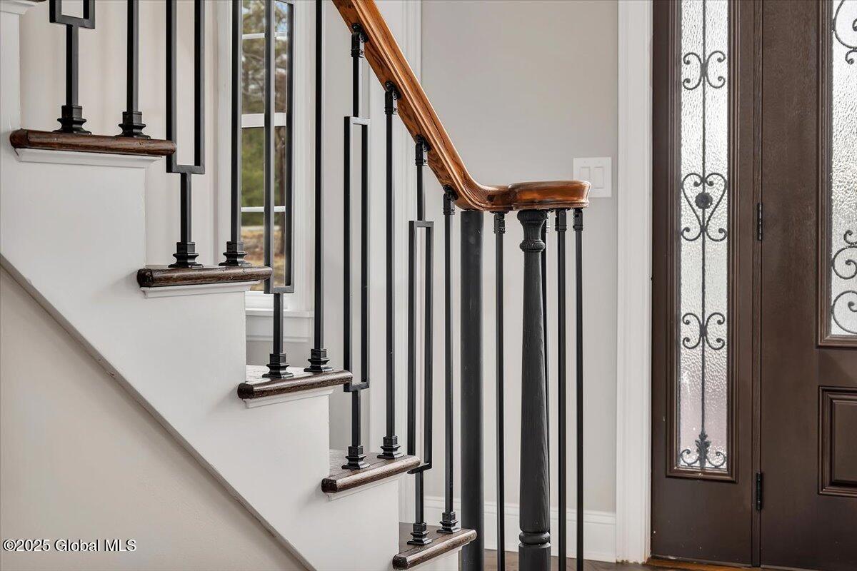 4 Pine Drive South Schodack, NY 12123 - Photo 26 of 48 09-P1302481