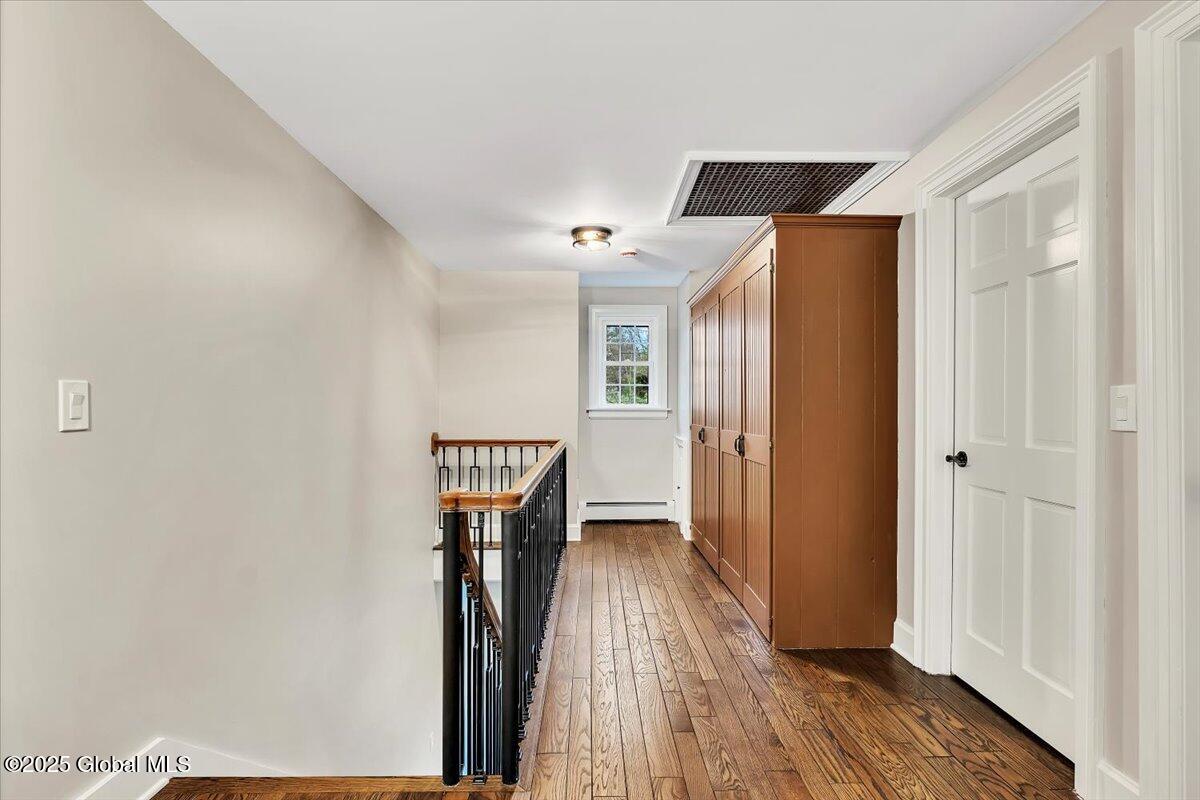 4 Pine Drive South Schodack, NY 12123 - Photo 27 of 48 43-P1302380