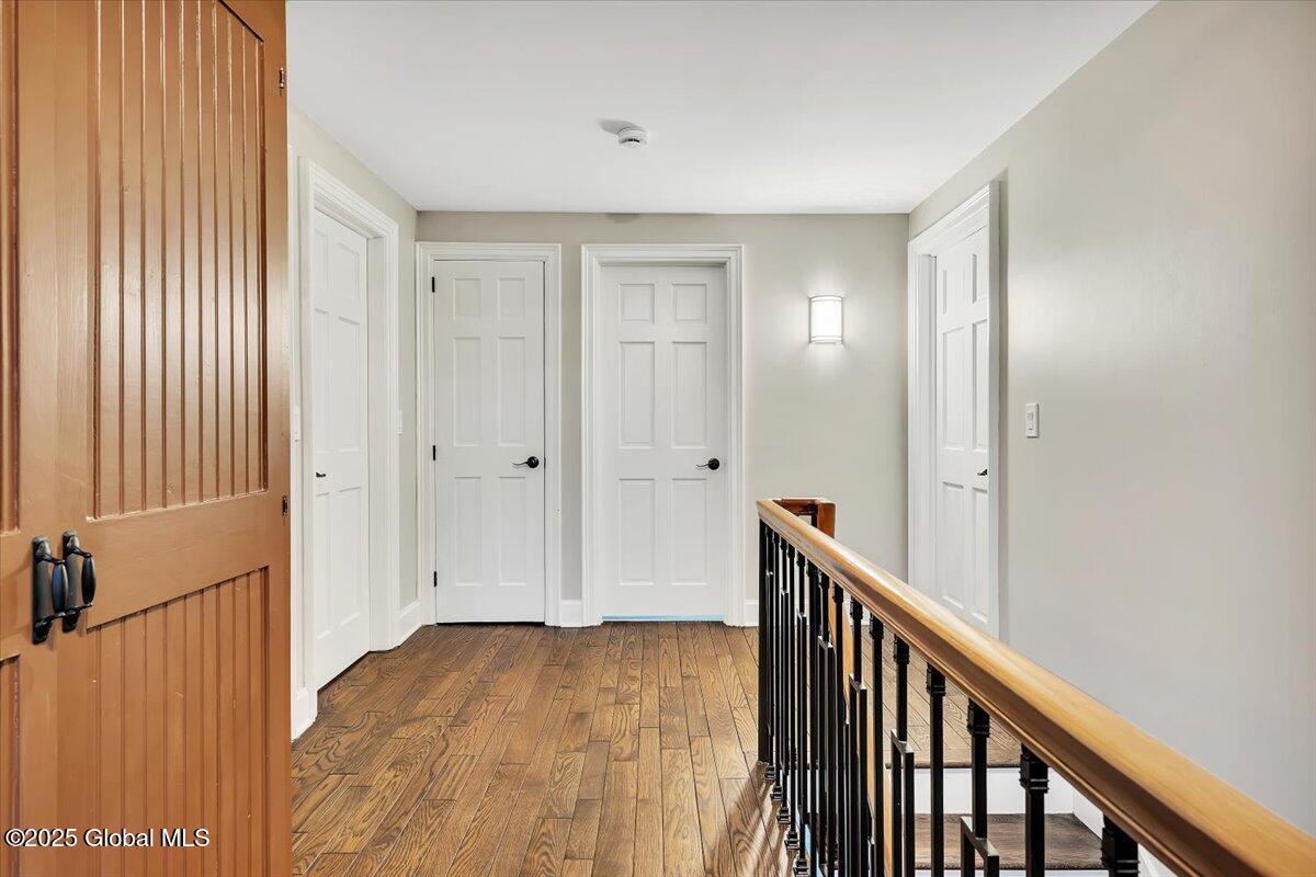 4 Pine Drive South Schodack, NY 12123 - Photo 28 of 48 44-P1302386