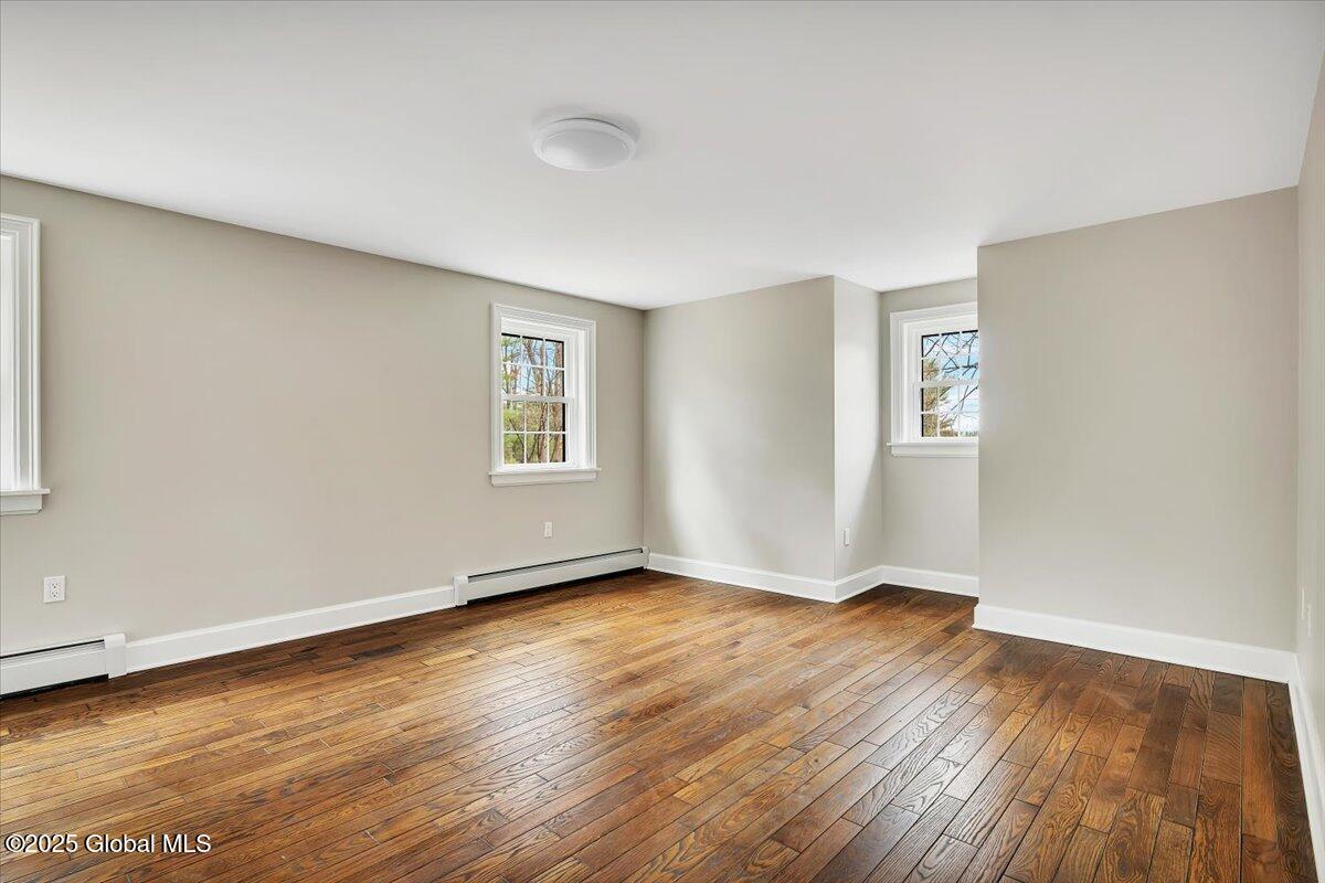 4 Pine Drive South Schodack, NY 12123 - Photo 29 of 48 45-P1302392