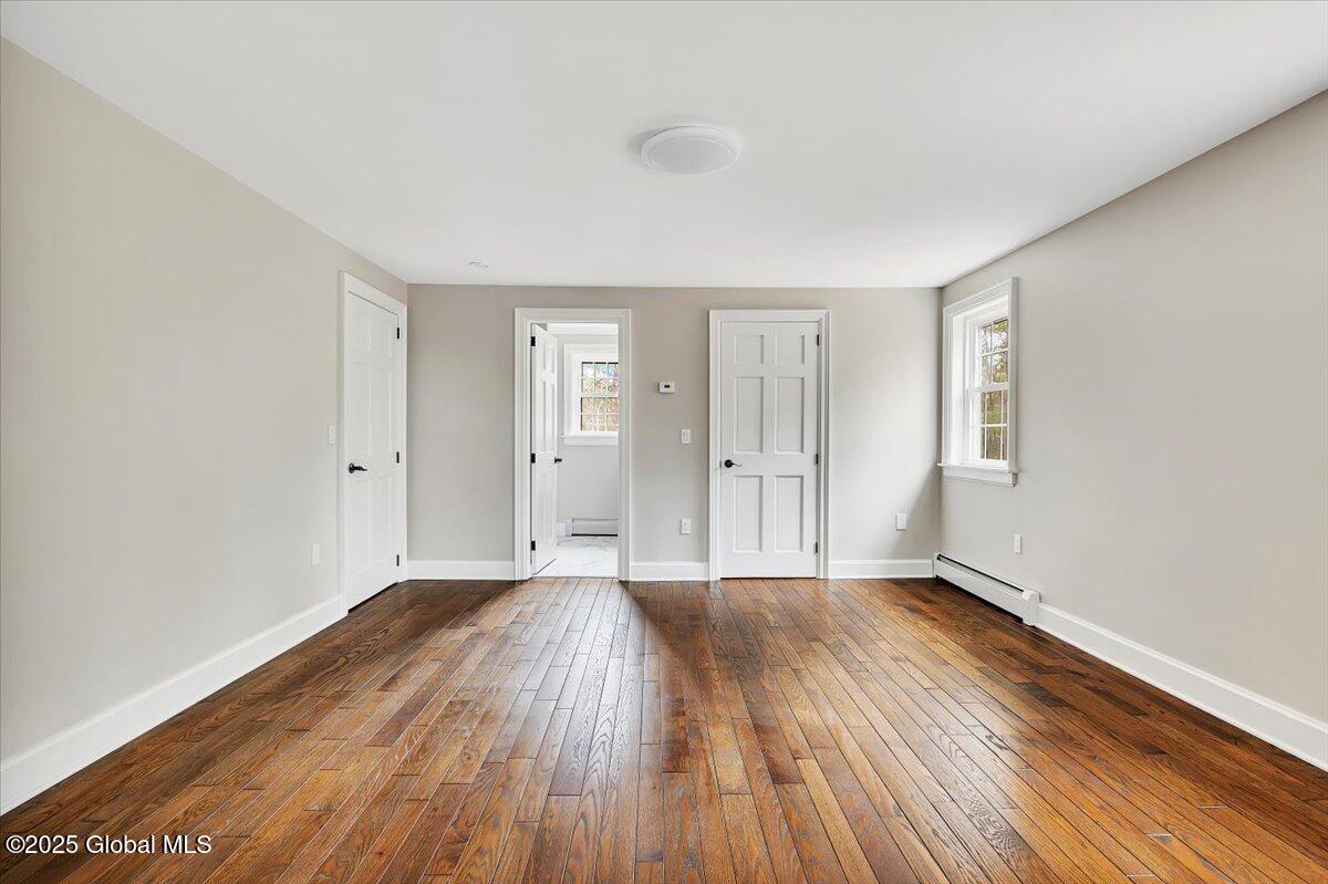 4 Pine Drive South Schodack, NY 12123 - Photo 30 of 48 47-P1302404