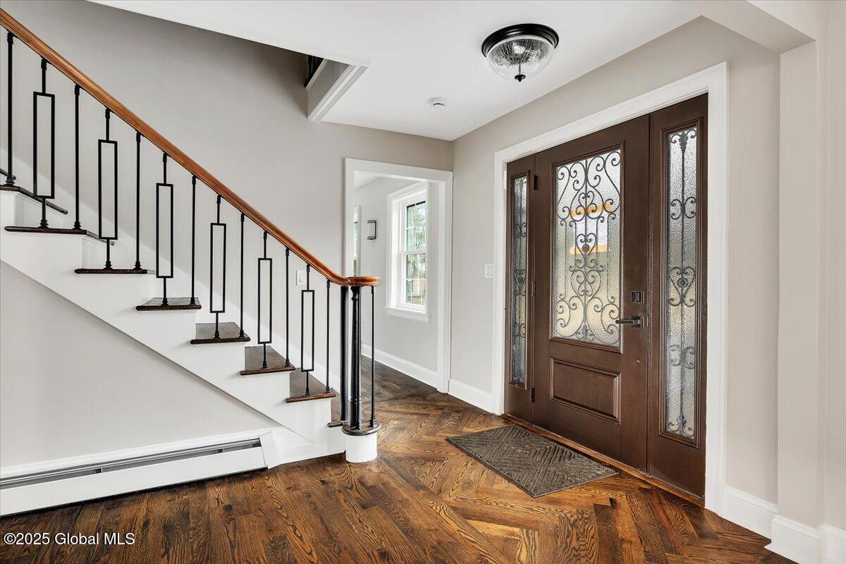 4 Pine Drive South Schodack, NY 12123 - Photo 3 of 48 07-P1302456