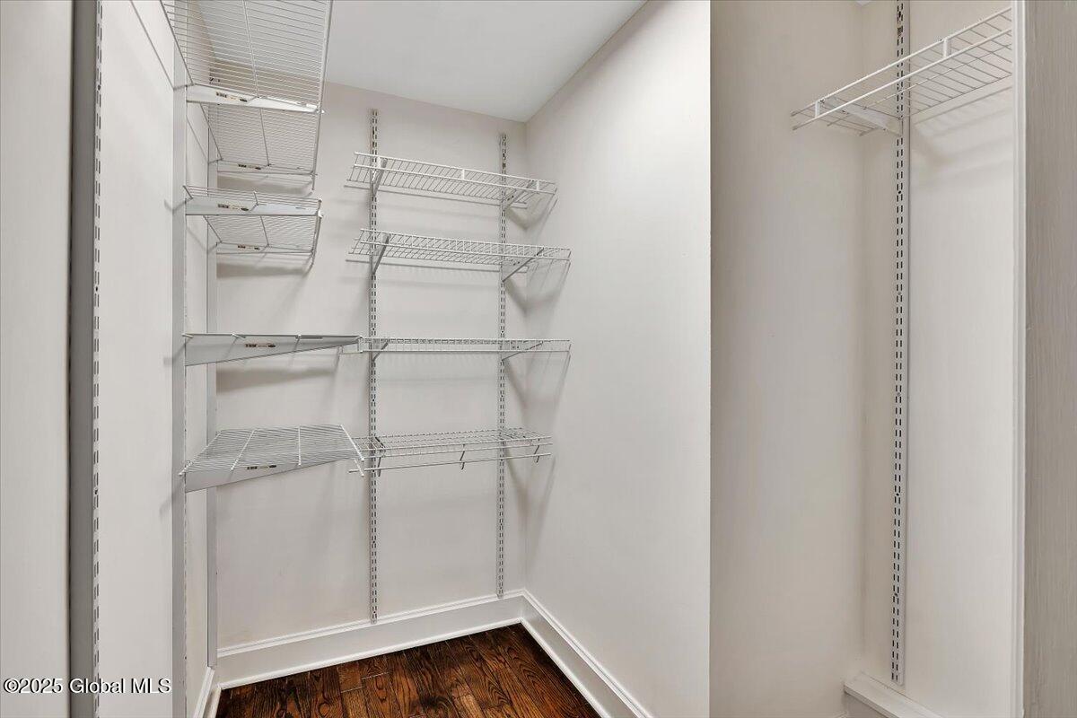 4 Pine Drive South Schodack, NY 12123 - Photo 31 of 48 48-P1302410