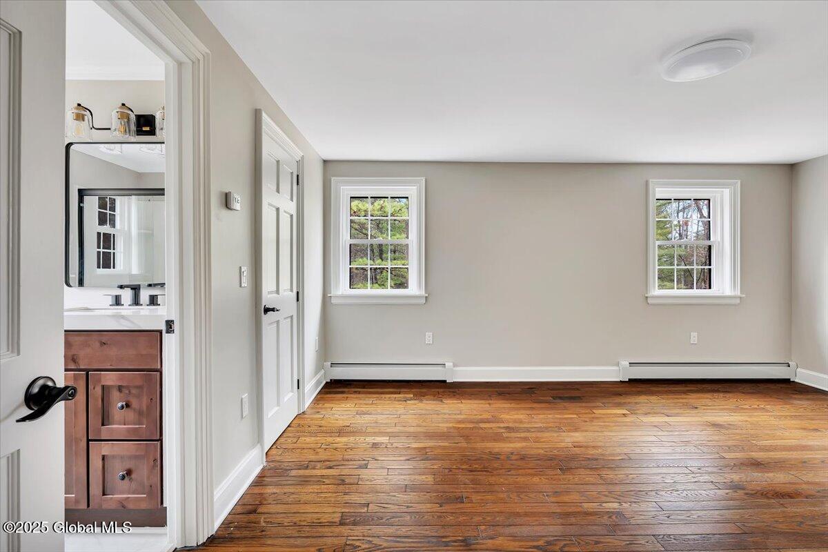 4 Pine Drive South Schodack, NY 12123 - Photo 32 of 48 46-P1302398