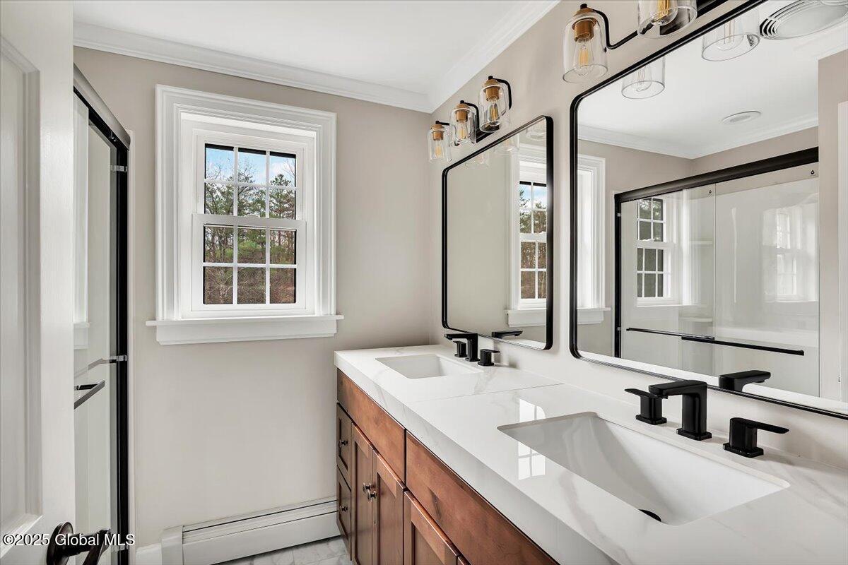 4 Pine Drive South Schodack, NY 12123 - Photo 33 of 48 49-P1302415