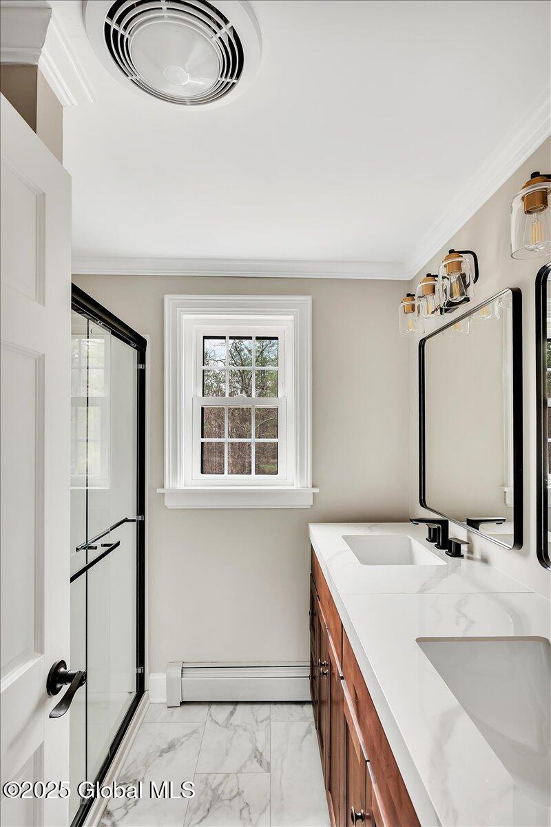 4 Pine Drive South Schodack, NY 12123 - Photo 34 of 48 50-P1302421