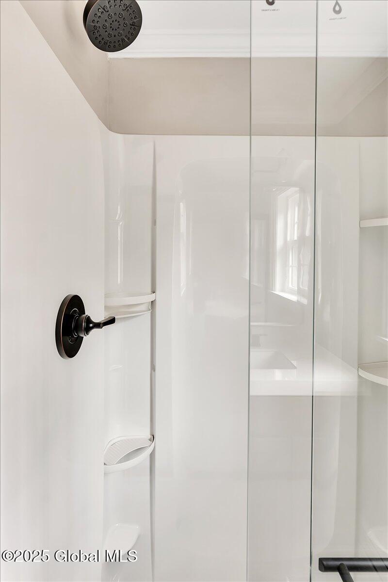 4 Pine Drive South Schodack, NY 12123 - Photo 35 of 48 51-P1302427