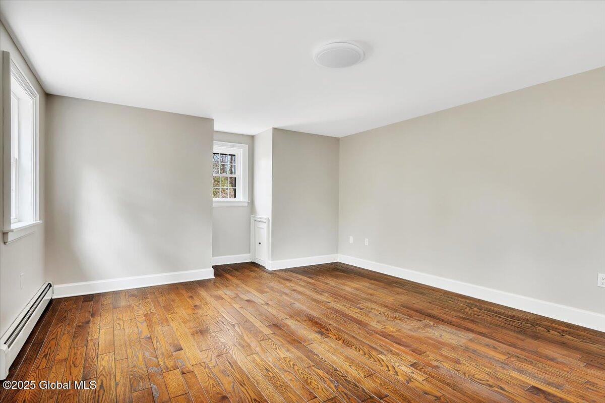 4 Pine Drive South Schodack, NY 12123 - Photo 36 of 48 52-P1302432