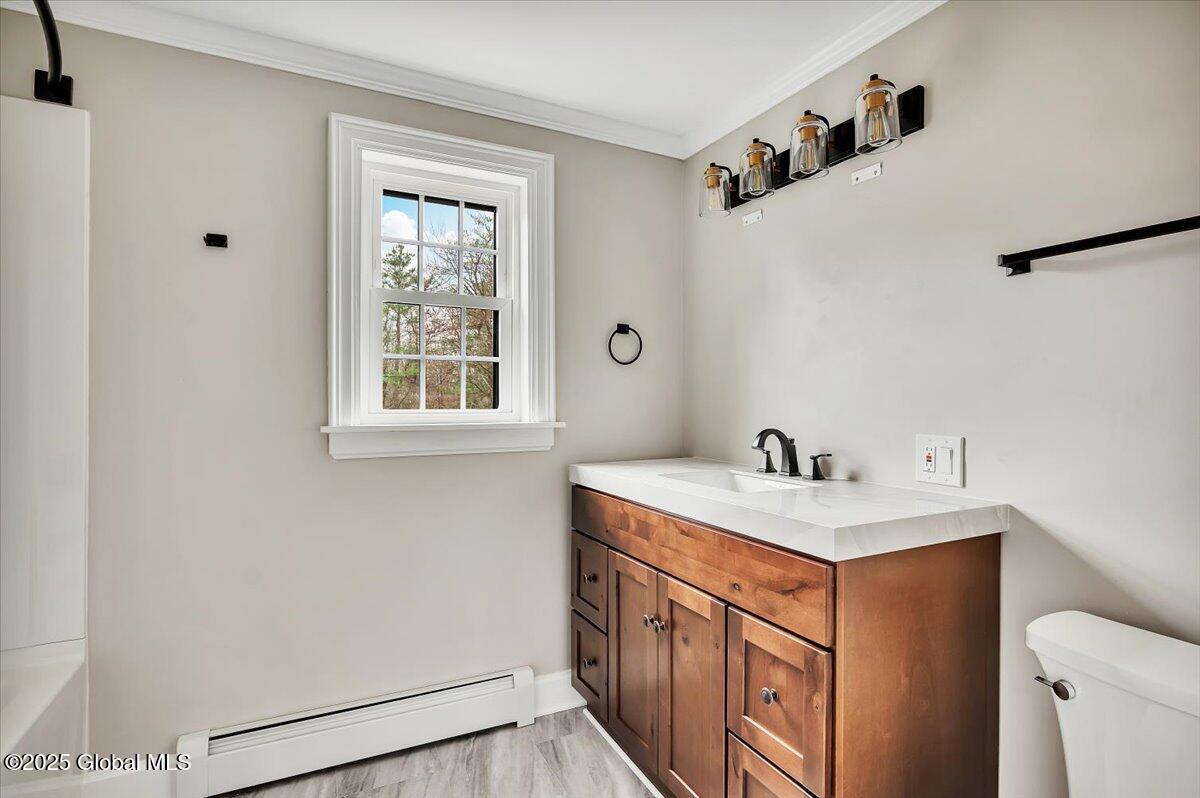 4 Pine Drive South Schodack, NY 12123 - Photo 37 of 48 53-P1302438