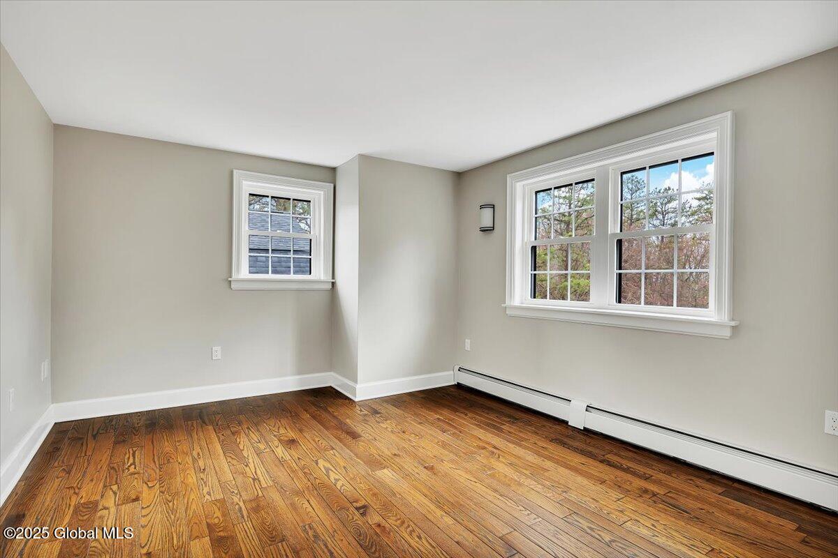 4 Pine Drive South Schodack, NY 12123 - Photo 38 of 48 54-P1302444