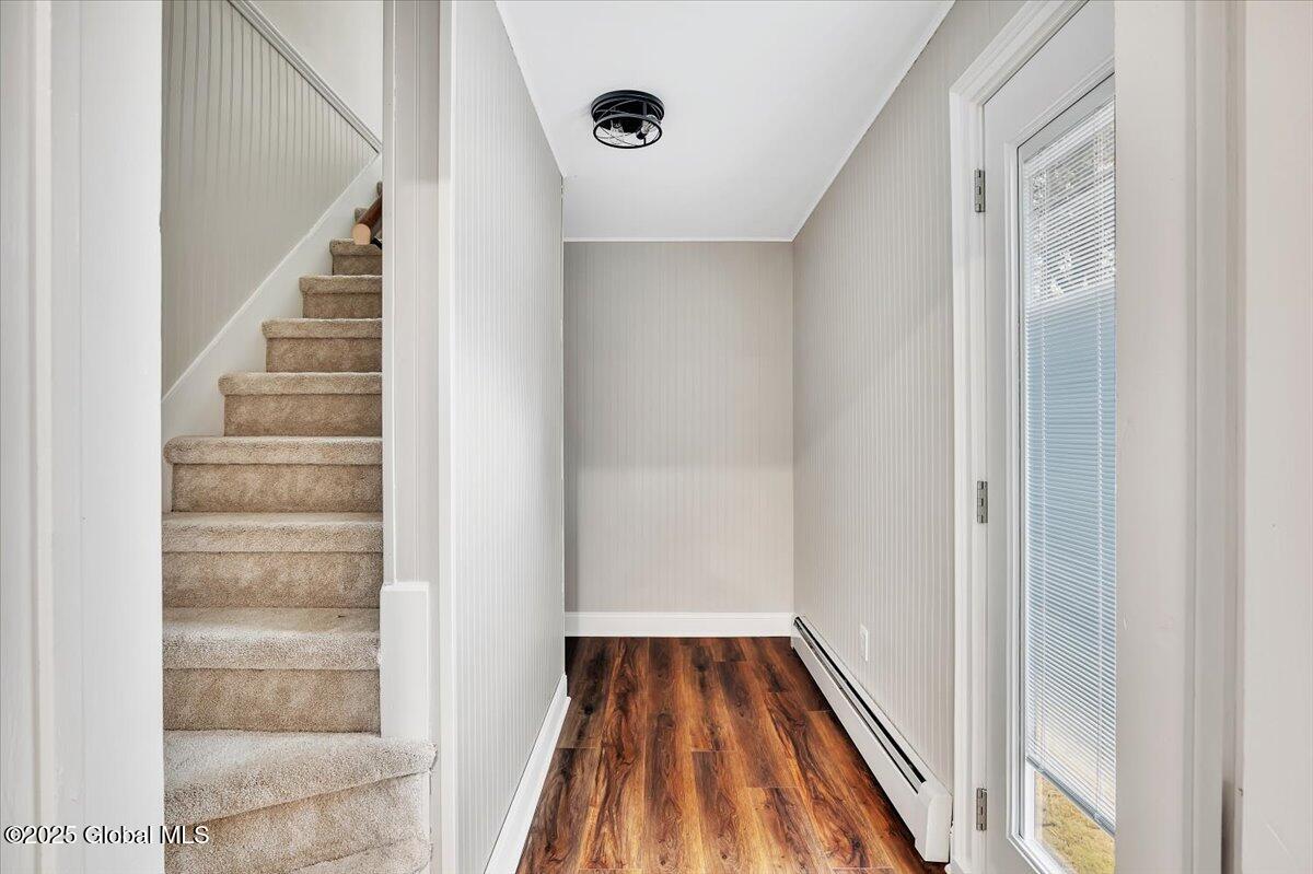 4 Pine Drive South Schodack, NY 12123 - Photo 40 of 48 35-P1302300