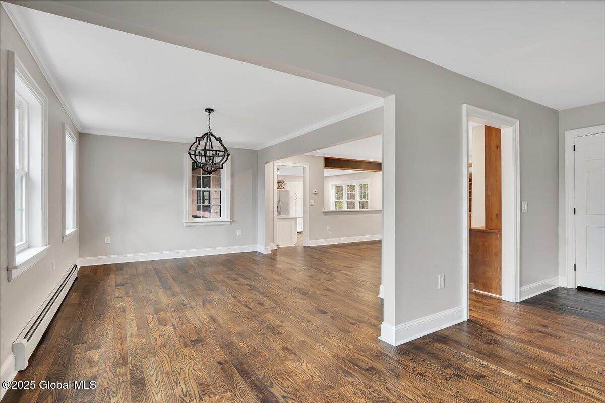 4 Pine Drive South Schodack, NY 12123 - Photo 4 of 48 11-P1302211